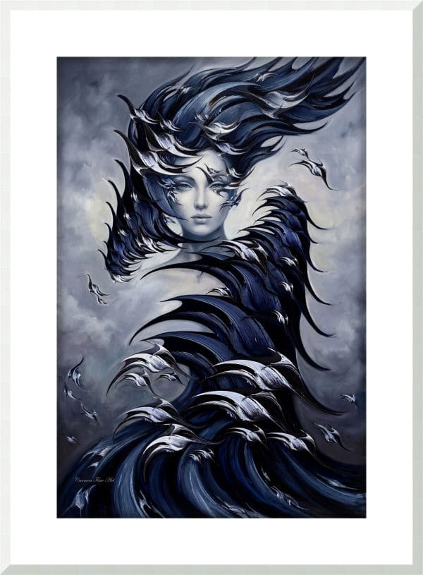 Her Eyes Were a Map of Oceans.jpg